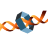 logo_FG