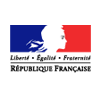 logo_france