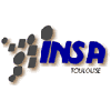 logo_insa
