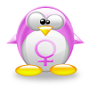 Nathalie