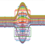 Pan1c