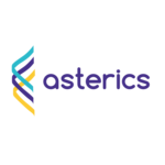 asterisc