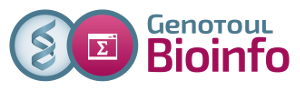 logo genotoul-bioinfo