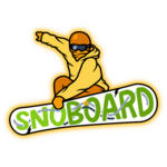 snoBoard